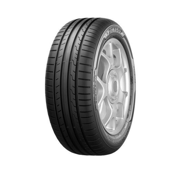 

Dunlop Sport BluResponse 205/65 R15 94H