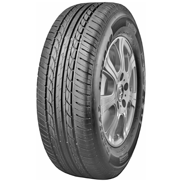 

Duro Touring DP3000 175/70 R13 82H