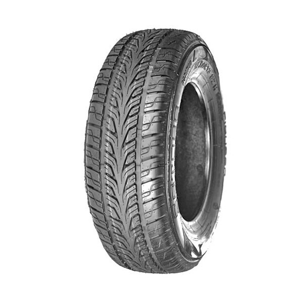 

Estrada PIONEER 185/65 R14 86H