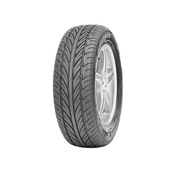 

Estrada SPRINT 195/65 R15 91T