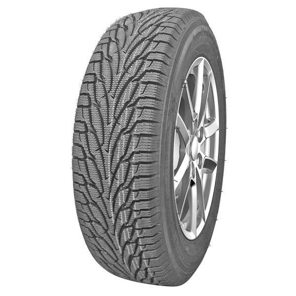 

Estrada WINTERRI 185/65 R15 92T XL
