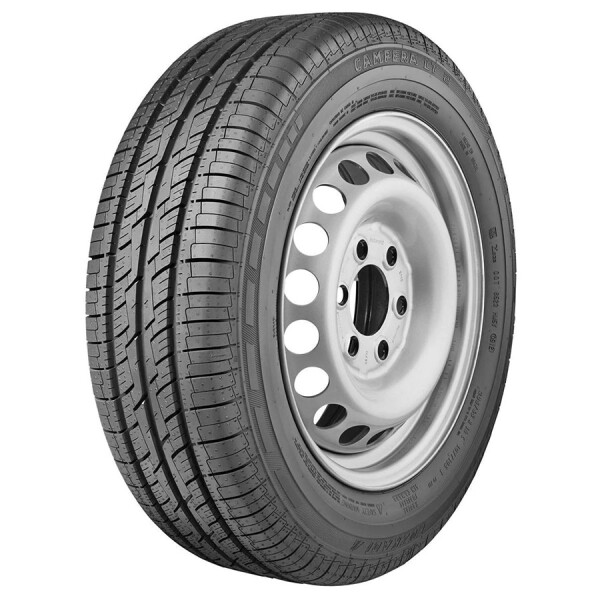 

Euzkadi CAMPERA LT 2 195/70 R15C 104/102R
