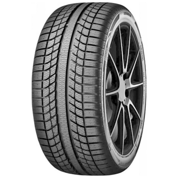 

Evergreen DynaComfort EA719 225/45 R17 94V XL