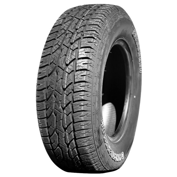 

Evergreen DynaTerrain ES90 265/70 R16 117/114S