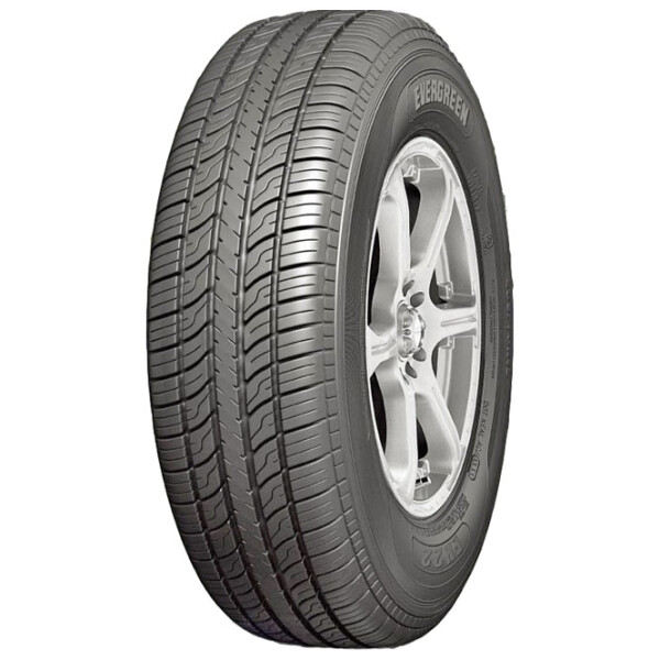 

Evergreen EH22 225/60 R16 98V