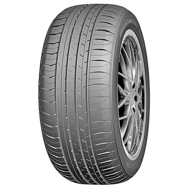 

Evergreen EH226 175/70 R13 82T