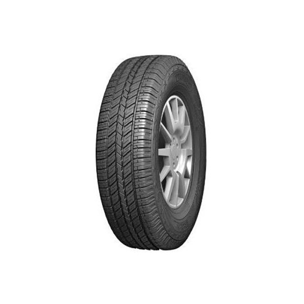 

Evergreen ES82 215/65 R16 98T