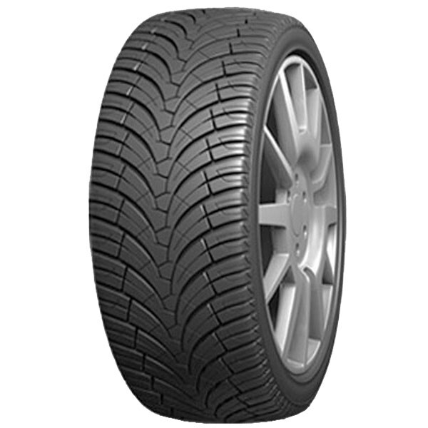 

Evergreen ES86 265/40 R22 106V XL