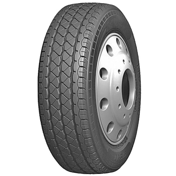 

Evergreen ES88 145/80 R12C 80/78P