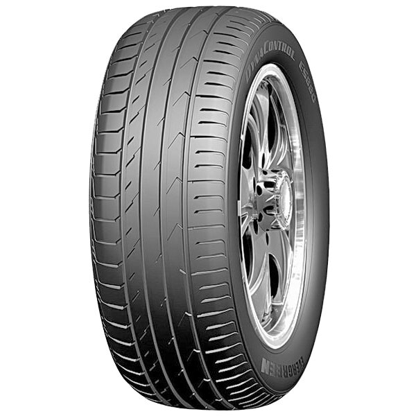 

Evergreen ES880 225/55 R18 102V XL