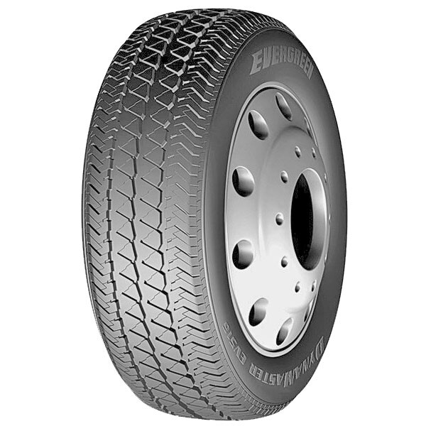 

Evergreen EV516 225/65 R16C 112/110R