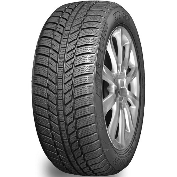 

Evergreen EW62 195/50 R15 86H XL
