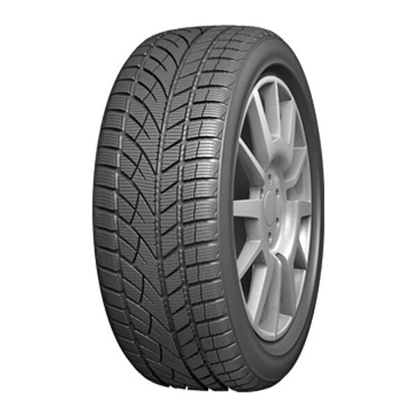 

Evergreen EW66 235/40 R18 95V XL