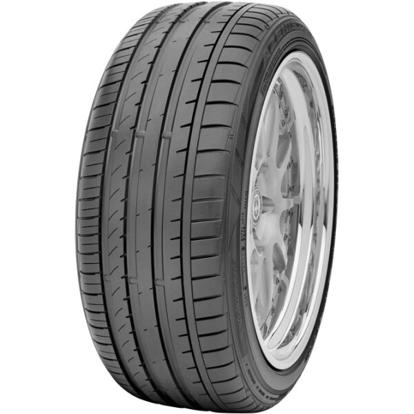 

Falken Azenis FK453 235/65 R17 108V XL