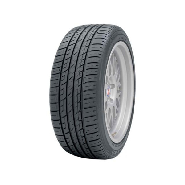

Falken Azenis PT722 A/S 255/45 R18 99V