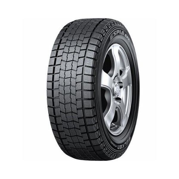 

Falken Espia EPZ 205/60 R16 92Q