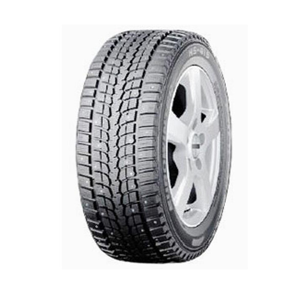 

Falken Eurowinter HS415 185/70 R14 88T (под шип)