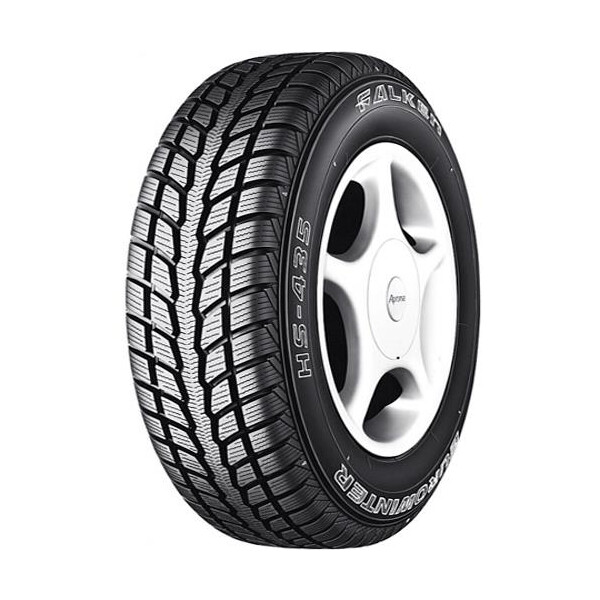 

Falken Eurowinter HS435 185/70 R14 88T