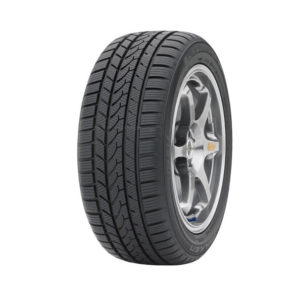

Falken Eurowinter HS439 245/45 R17 99V XL