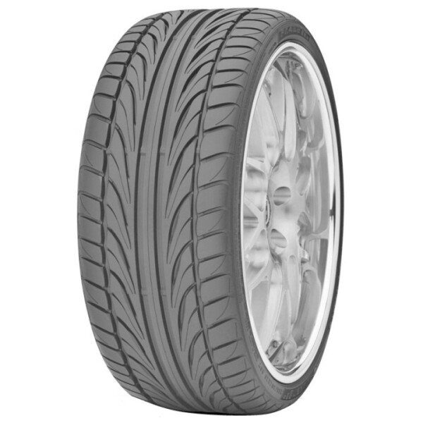 

Falken FK452 235/45 R17 97Y XL