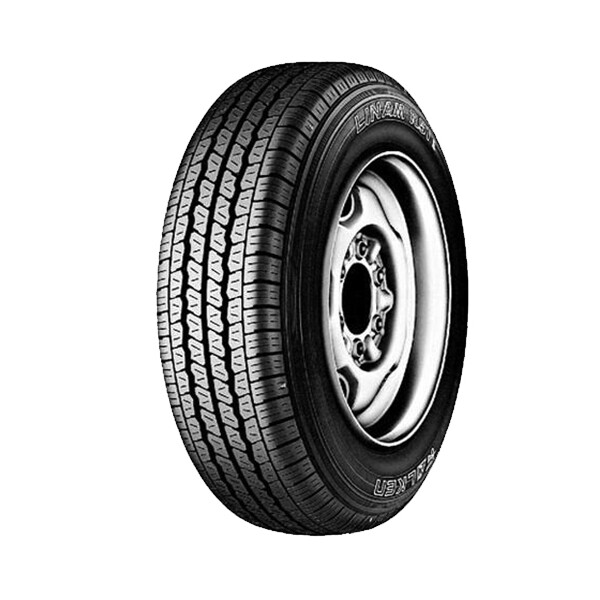 

Falken R51 195 R14C 106/104P