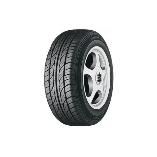 

Falken Sincera SN-828 215/65 R15 96T