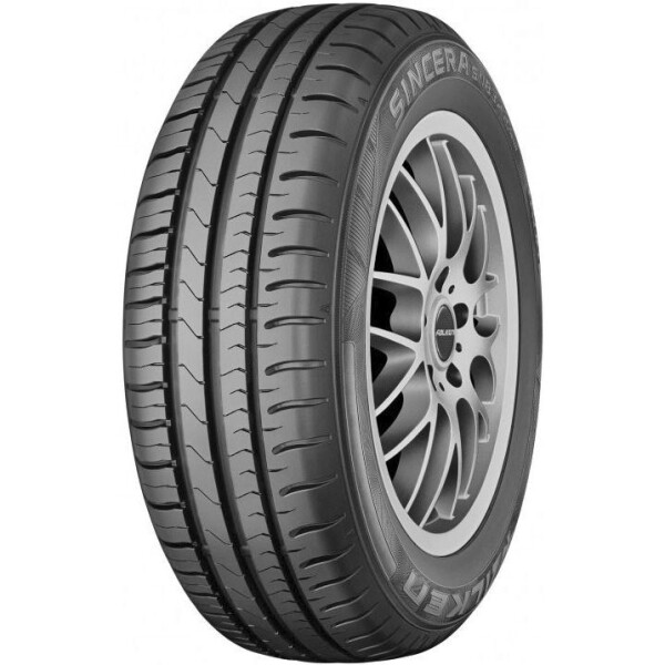 

Falken Sincera SN-832 Ecorun 175/55 R15 77T