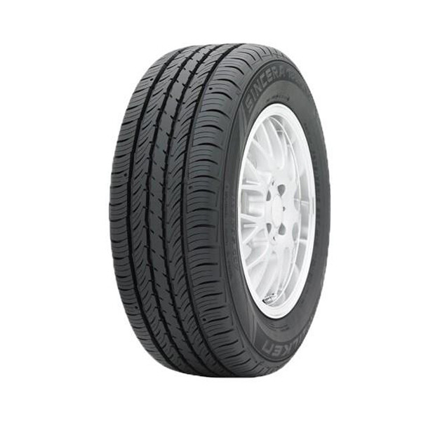 

Falken Sincera Touring SN-211 235/60 R16 99T