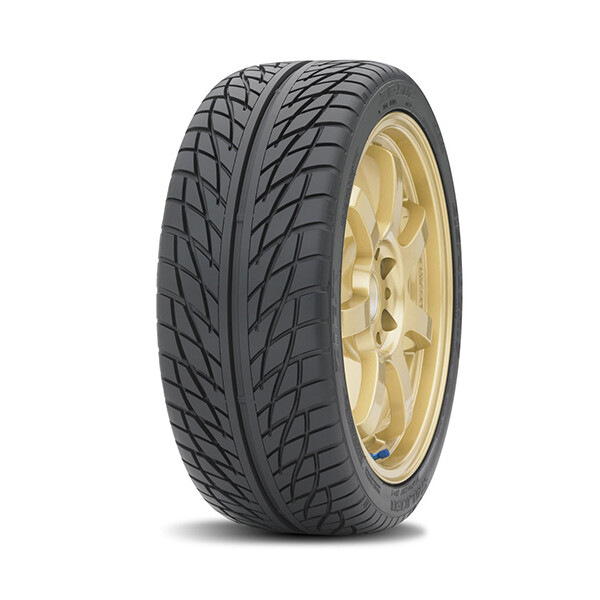 

Falken Ziex ZE-502 245/40 ZR18 97W XL