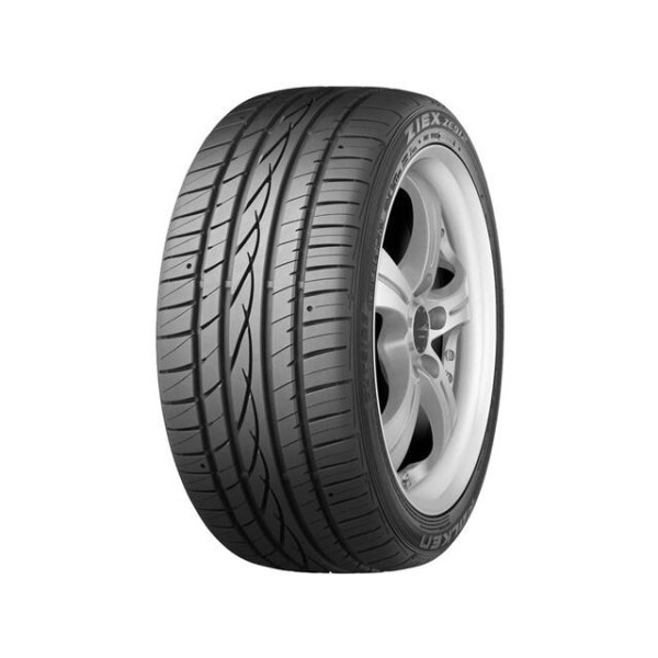 

Falken Ziex ZE-912 245/60 R18 105H