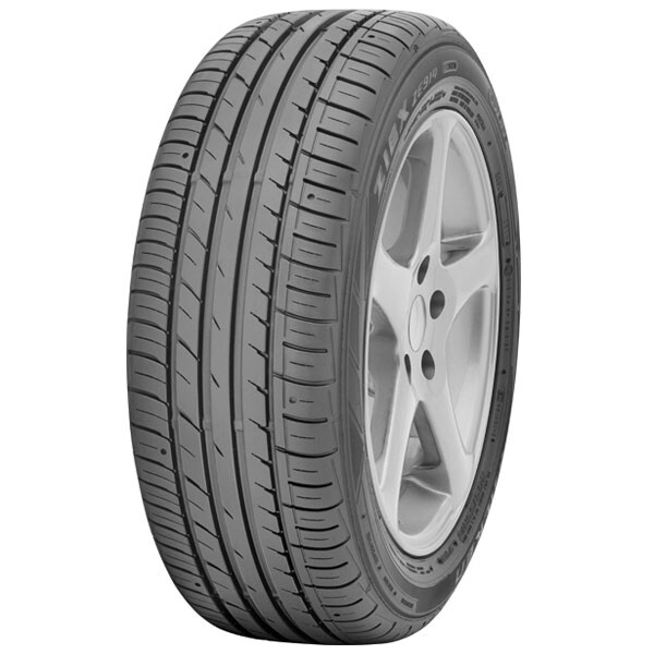 

Falken Ziex ZE-914 225/45 ZR17 94W XL