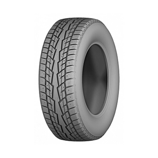 

Farroad Arctic STU99 185/65 R15 88T (под шип)