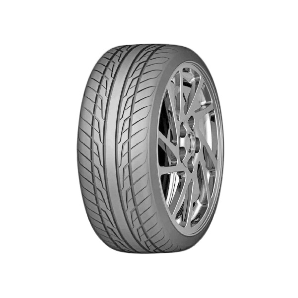 

Farroad Extra FRD88 285/45 R22 114W XL