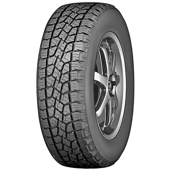 

Farroad FRD 86 285/75 R16 126/123Q