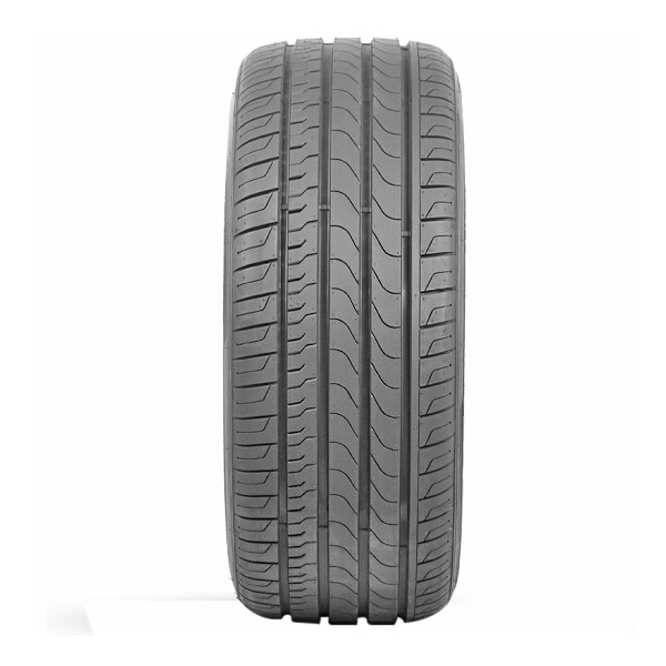 

Farroad FRD 866 265/40 R20 104W XL