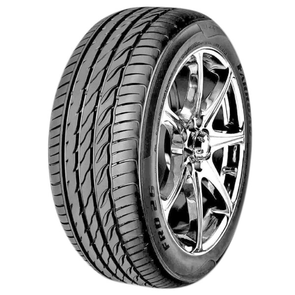 

Farroad FRD26 255/50 R19 107W XL