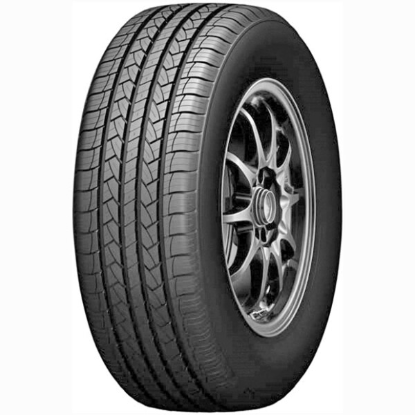 

Farroad FRD66 235/65 R18 110H XL