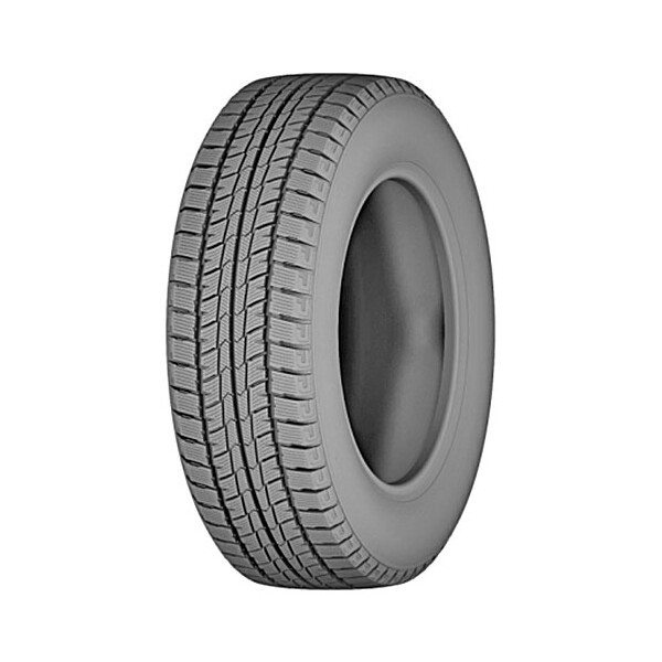 

Farroad FRD75 195/60 R16C 99/97T