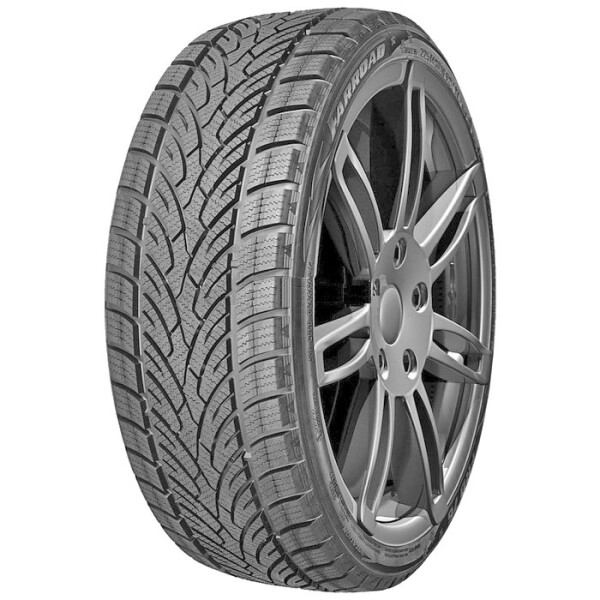 

Farroad FRD76 175/65 R14 82H