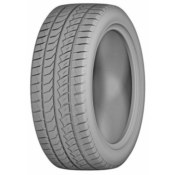 

Farroad FRD79 255/40 R18 99V XL