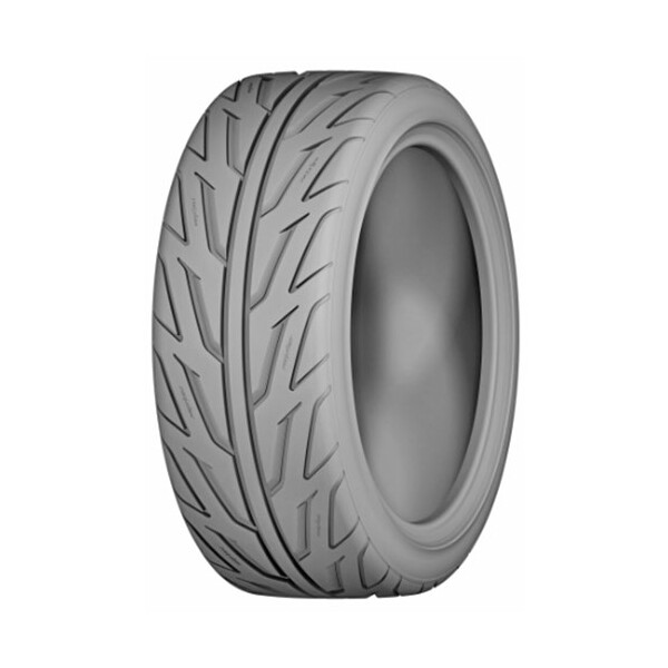 

Farroad X-Arrow 195/50 R15 82V