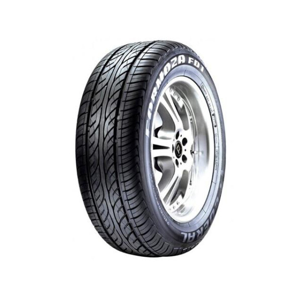 

Federal Formoza FD1 195/55 R15 85V
