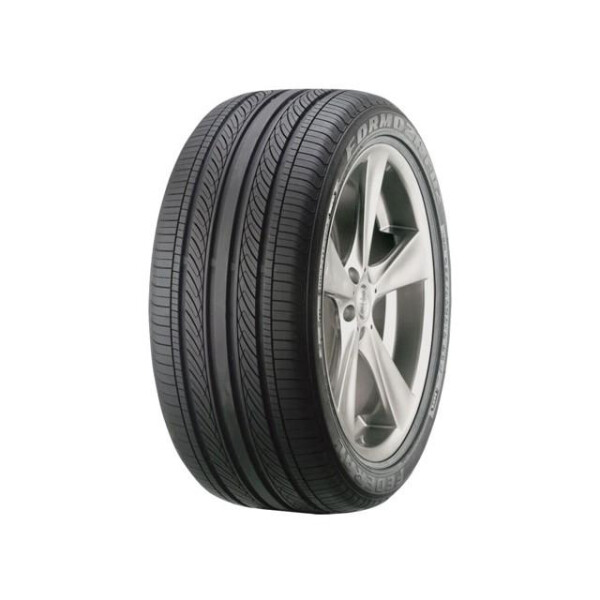 

Federal Formoza FD2 235/55 ZR17 103W XL