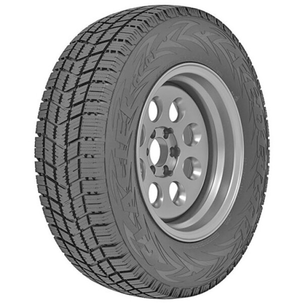 

Federal Glacier GC01 225/75 R16C 116/114R PR8