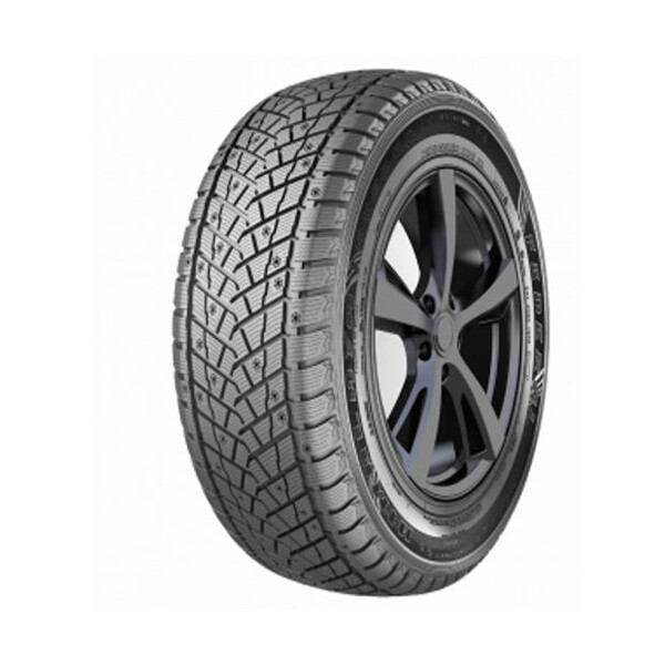 

Federal Himalaya Inverno 245/55 R19 103Q (под шип)
