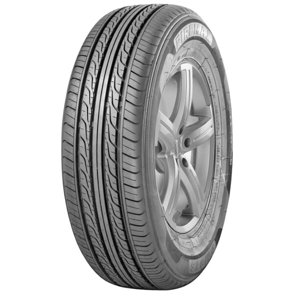 

Firemax FM316 235/60 R16 100H