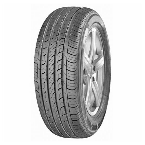 

Firemax FM319 225/55 R18 98V