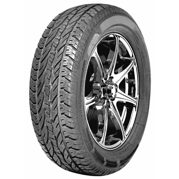

Firemax FM501 A/T 265/60 R18 110T