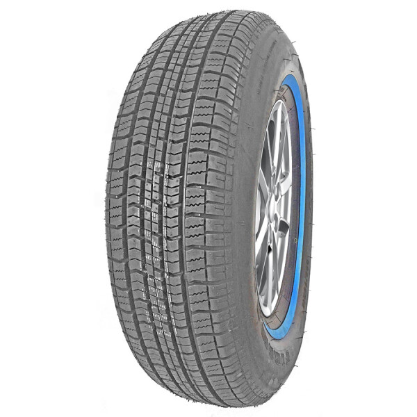 

Firemax FM517 225/75 R15 102S
