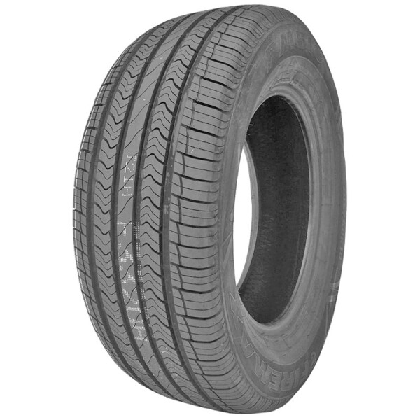 

Firemax FM518 265/70 R16 112H